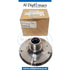 Rear WHEEL BEARING for BMW 1 SERIES 2007-2011 models